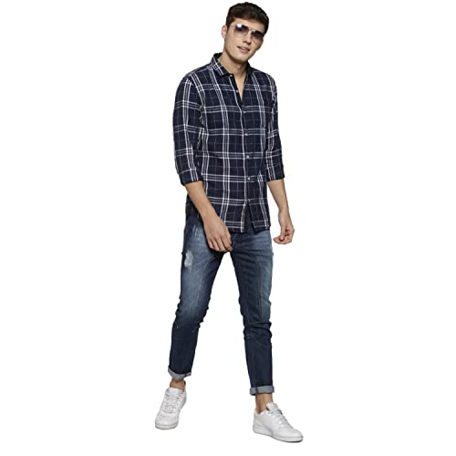 Image of Cahoot Men Jeans