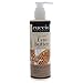 Cuccio Lyte Body Butter, Honey and Soy Milk, 8 Ounce