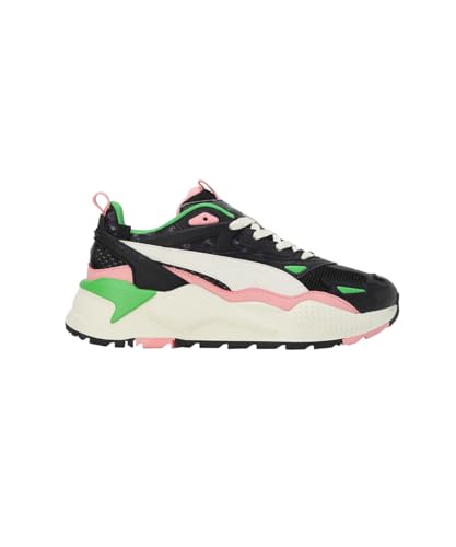 Image of Puma Womens Rs-x Efekt Wotb WNS Sneaker