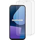 schutzfolie fairphone 2