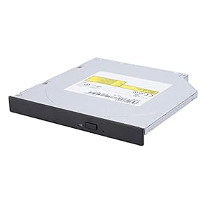 ビーチ DVD-BOX bme6fzu 61ZuJpZF8LL._UF894,1000_QL80_.jpg