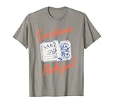 Graphic T-Shirt