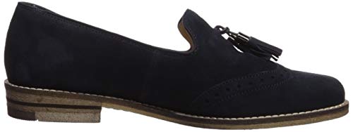 Image of ARA Womens Kayla