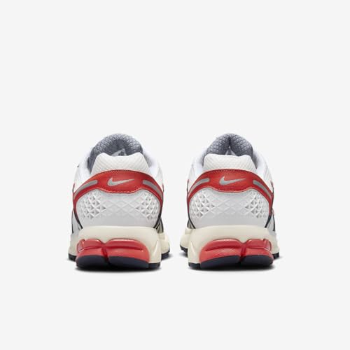 Image of Nike Zoom Vomero 5 Men's Shoe