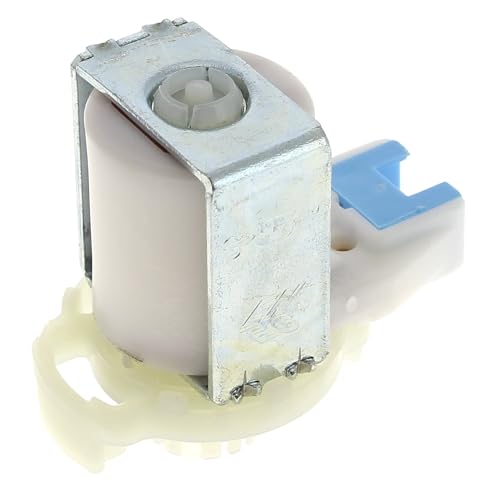 Whirlpool 480140102391 - vue 4