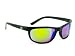 Calcutta Rockpile Sunglasses