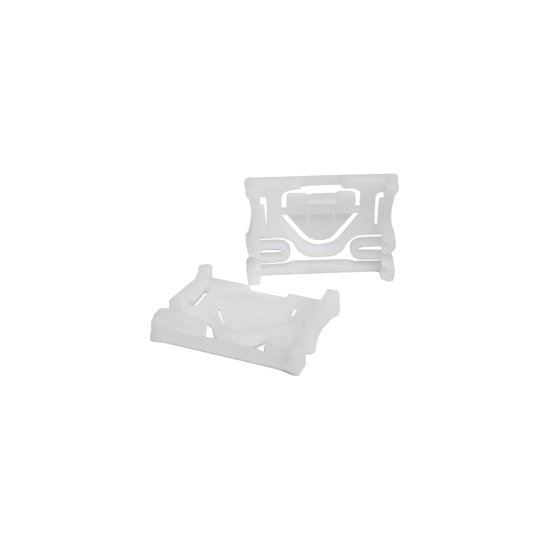 Termostato Digital Every Control EV3401M7 | Controlador Digital táctil | Incubadoras y terrarios