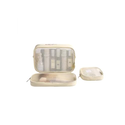 3_Zbg̃bVʃobO-gь^EVAbVƃ|GXe[܁i//jAϕiAAʗpiAsArWlXsAgpɓKĂ