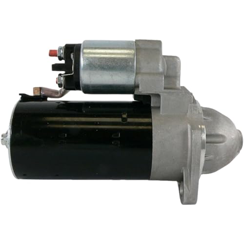 X^[^[STG92161 0001109031 58401910́ALombardini 34V_[fB[[GW1989ȍ~ɓK