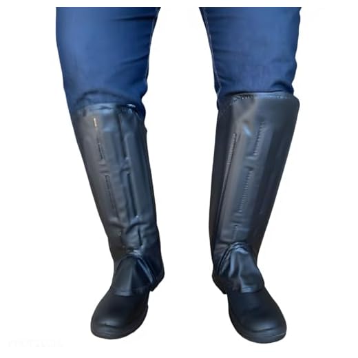 Par de Perneira Proteção Segurança Bidin 3 Talas Roçador Roçadeira Caneleira Picada de Cobra EPI