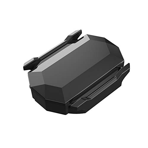 Preisvergleich Produktbild Bicycle Speed Cadence Dual-Use Sensor Oshide