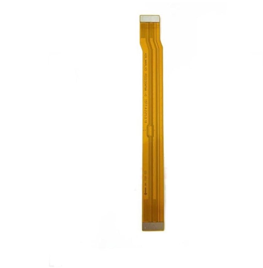 LCD Flex Cable | Motherboard Main LCD Flex Compatible with VIVO Y56 5G-picture-25
