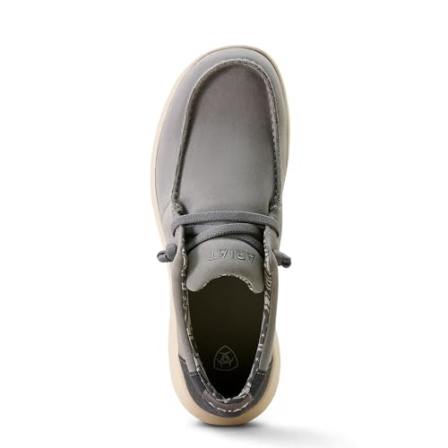 Image of Ariat Men's Hilo Shoe