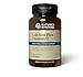 Nature's Sunshine Calcium Plus Vitamin D (150 tabs) NEW SIZE!