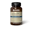 Nature's Sunshine Calcium Plus Vitamin D, 150 Tablets, Kosher | Powerful Vitamin Supplement for Adults Containing Vitamin D3, Calcium, and Magnesium