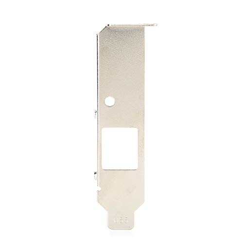 Tarjeta de red Gigabit Ethernet para servidor con alto rendimiento para usuarios miniatura 4