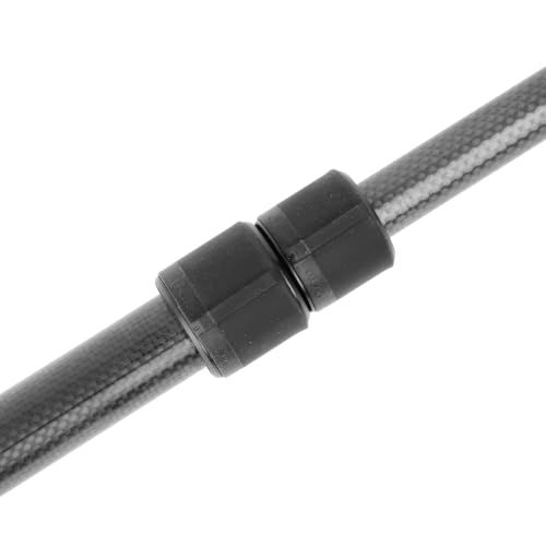 Image of Vanguard Alta Pro 2+ 263CT G2 Carbon Fiber Camera Tripod Legs, Multi-Angle Center Column