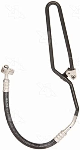 Four Seasons 55261 A/C Refrigerant Hose