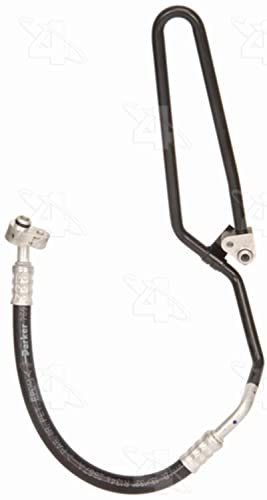 Four Seasons 55261 A/C Refrigerant Hose #TOP6