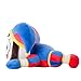 The Amazing Digital Circus Big Pomni Plush