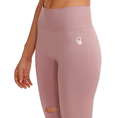 Image of Zelocity Skin Fit Legging - Turquoise