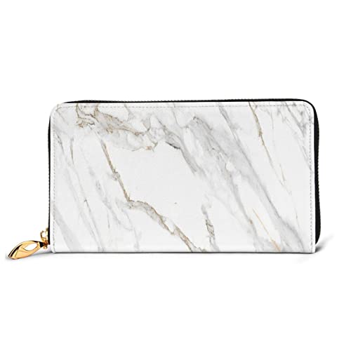 [RFSHOPQQ] �����z �{�v �嗝�Ε� �� ������ �� ����� ���f�B�[�X ��܂� ���z �����Y ��e�� ���K���� �J�[�h���� ���D���� �E�H���b�g �t�@�X�i�[ �l�C �v���[���g ���킢�� ������� �X�}�z�����