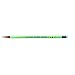 Pencils Caught Doing Good 12/Pk
