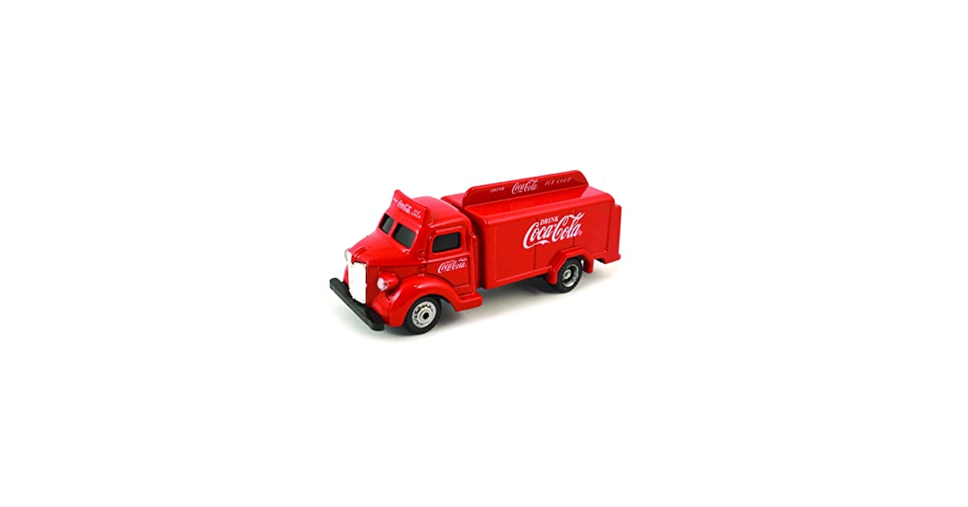 Amazon.com: Motor city classics | Coca-Cola 1947 Bottle