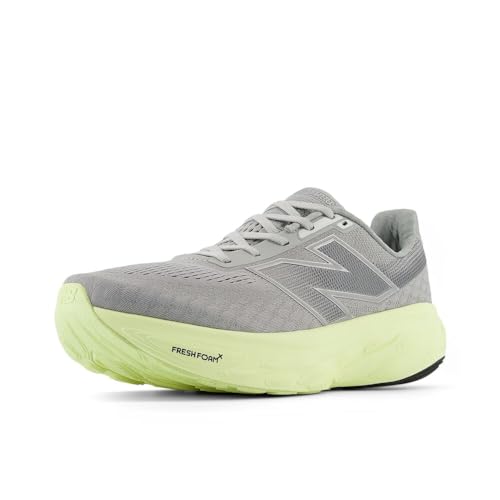 Image of New Balance Men's Fresh Foam X 1080 V14 Running Shoe