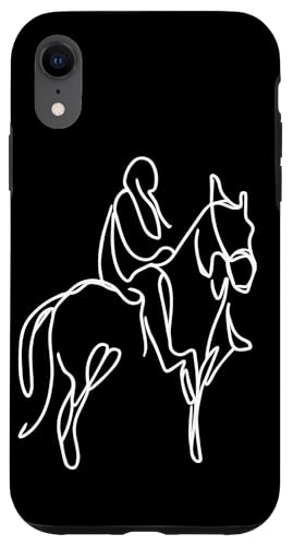 np XPb` n̒ X}zP[X iPhone XR p
