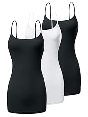 Black - White - Black