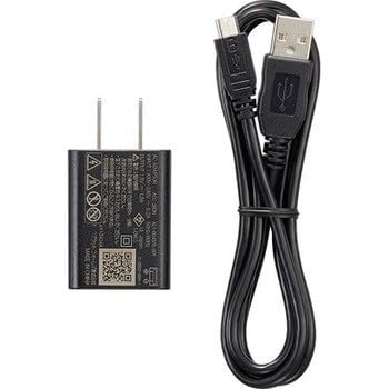 �G�k�E�C�[�E�V�[ ���� PA-MR-ADP04-2 �Ή��@��FMR05LN / MR04LN / MR03LN / MP02LN / MP02LS /MP01LN ��p