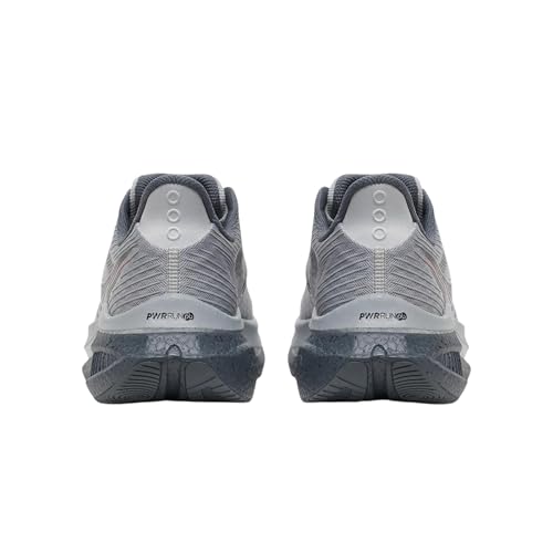 Image of Saucony Men's Endorphin Speed 5 Sneaker
