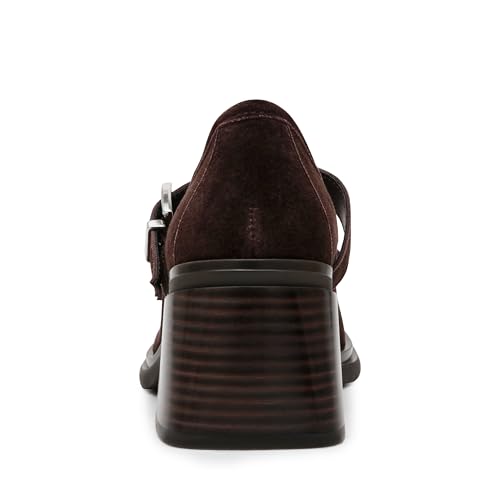 Steve Madden Women's Beverlee Pump3