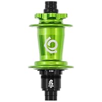 パーツ INDUSTRY NINE MOUNTAIN Hydra Classic 32h 31rFsmPIcsL._SS200_.jpg