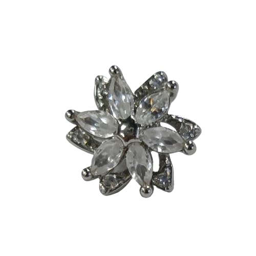 Romantics �t���X�g�t���[���� ��]�`���[�� �C���z������ FreeClip �p ���肵���ڒ��� �v���~�A���f�� �G���K���g�ŐR���I�ȉ�]�\�ȃt���X�g�t�����[ �C���z���A�N�Z�T���[