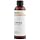 100 ml (Pack of 1)