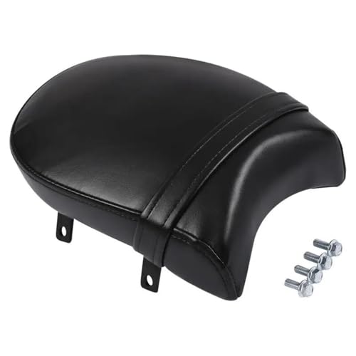 Supports repose-pieds passager pour Victory Vegas idéal longues balades