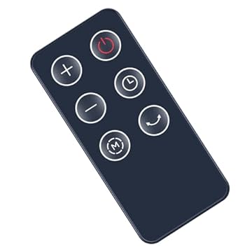 Better Home and Garden Ceramic Tower Heater: What You Didn't Know! 2 better home and garden ceramic tower heater