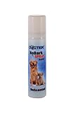 Dogtek NoBark Spray Unscented Refill for Dog Collar