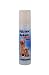 Dogtek NoBark Spray Unscented Refill for Dog Collar