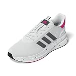 adidas Women's X_PLR Path Running Shoes