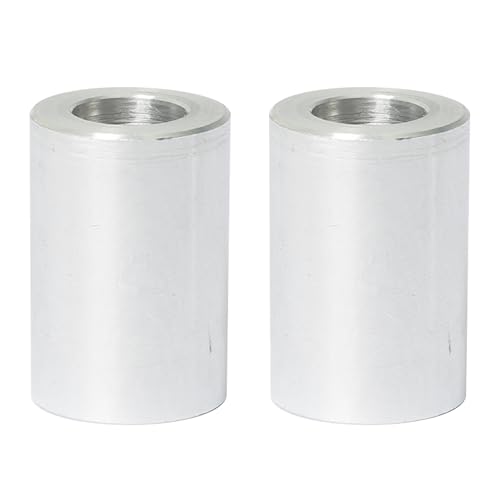 Increased Fire A~Xy[T[ M10 a10.2mm×Oa18mm×26mm Xy[T[ 2Zbgی^Xy[T[XN[X^hIt