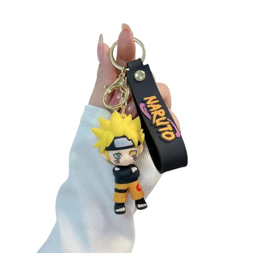 Image of Keychains For Girls Boys, Cute Pendant Keychains Accessories, Cute Kawaii Key ring Purse Backpack, Key Chain Accessories Wristlet Key chain Car Charms