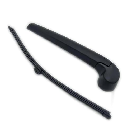 tgKXƃAKX 15 C` J[ANZT[p[c ACp[u[hƃA[Lbg AEBhE tgKX ɓKAEfB A4 B6 B7 Q5 p Cp[