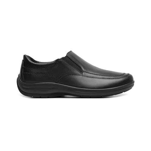 Zapatos Niño, Imagen adicional