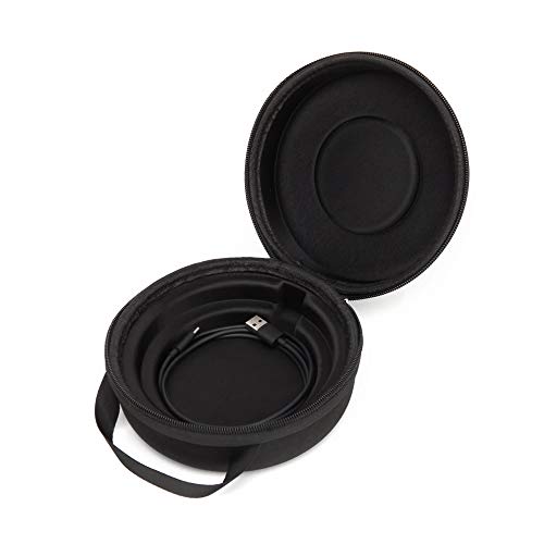 b&o beoplay a1 portable speaker