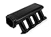 Holley Sniper EFI 822042-1 Sniper EFI Sheet Metal Fabricated Intake Manifold