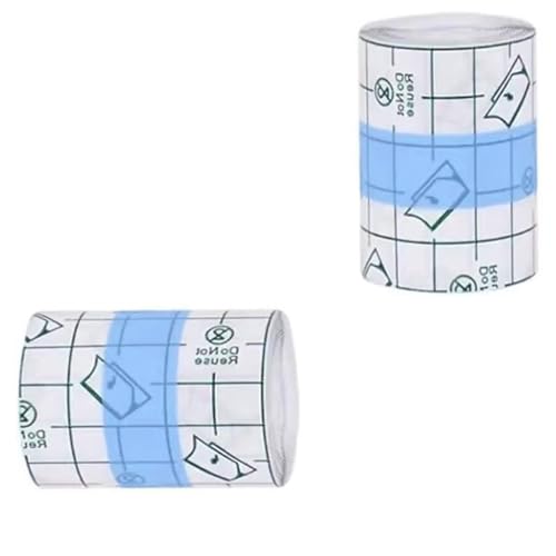 YehVeh 2 Pack Purses and Handbags Bottom Protector Anti Abrasion Wear Resistant Base Protective Clear Adhesive Tape for Leather Tote Bags Crossbody Shoulder Bag Top Handle Satchel Slouchy Hobo Bags
