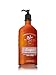 Bath and Body Works Aromatherapy Comfort Vanilla & Patchouli Body Lotion 6.5 Oz
